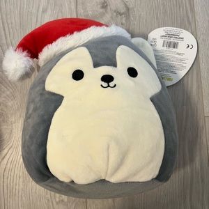 SQUISHMELLOW